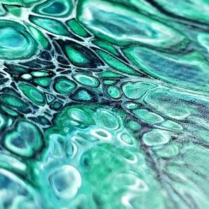 Meet your Posher, Opal